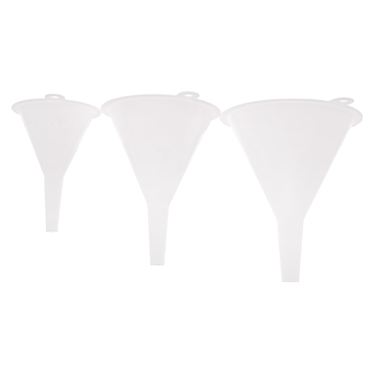 Funnel Set – 3 Sizes