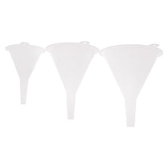 Funnel Set – 3 Sizes