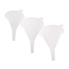 Funnel Set – 3 Sizes