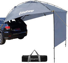 KingCamp Compass Plus Tent