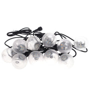 Fairy Lights.1504-3 - Habitt