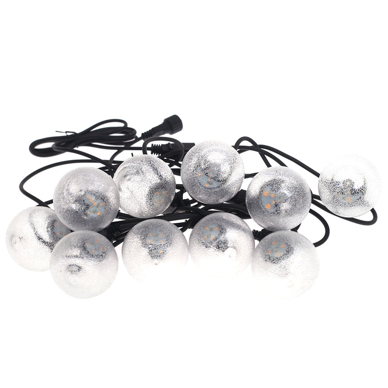 Fairy Lights.1504-3 - Habitt