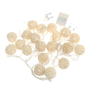 Fairy Lights.1504-3 - Habitt