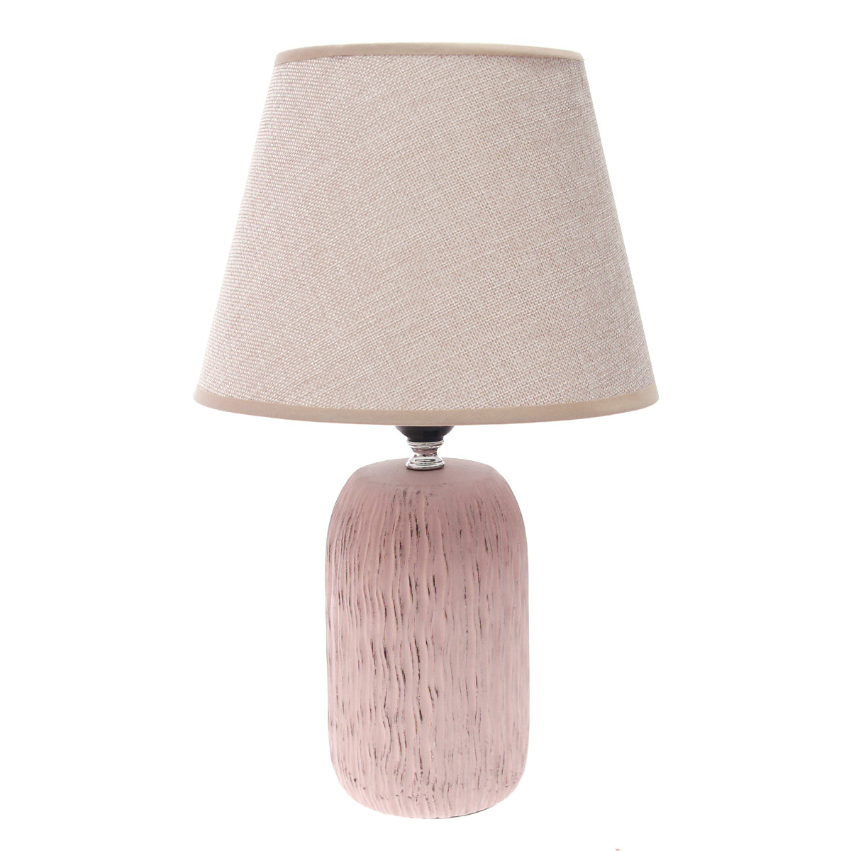 Table Lamp Beige DL3813-1