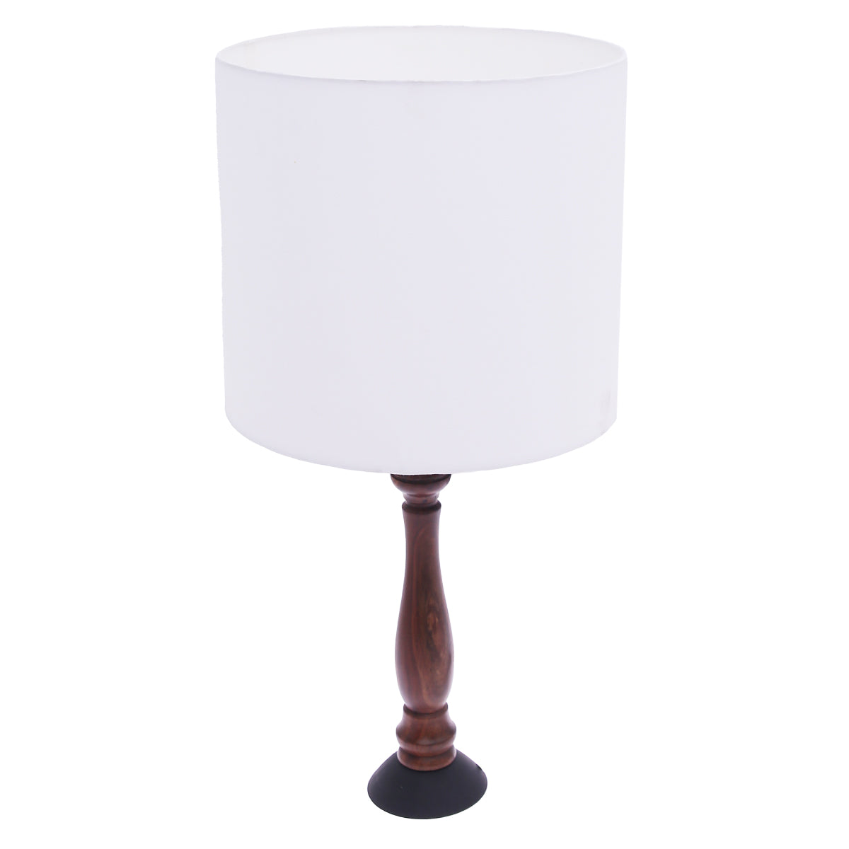Cinnamon Table Lamp (TL009)