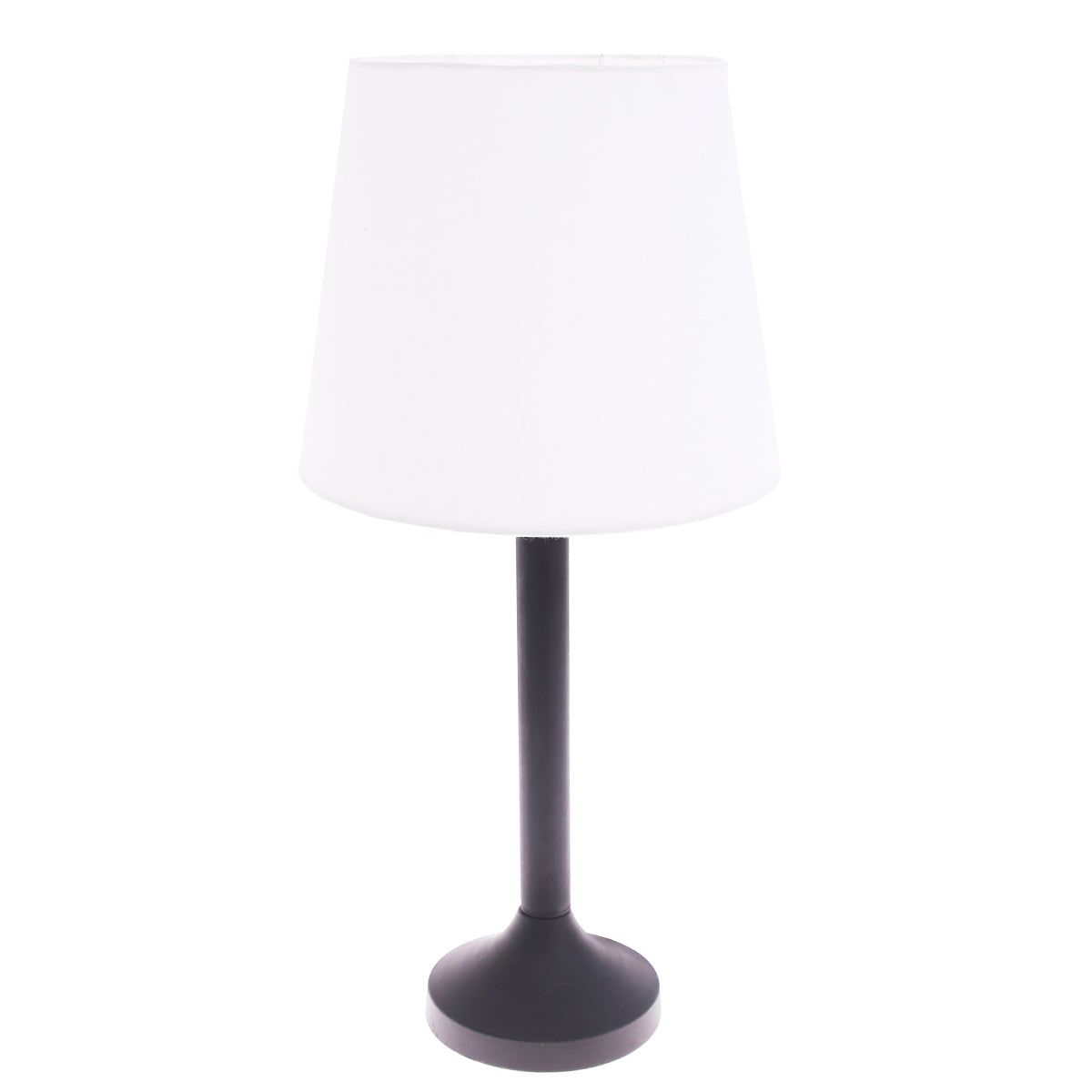 Table Lamp F1 White