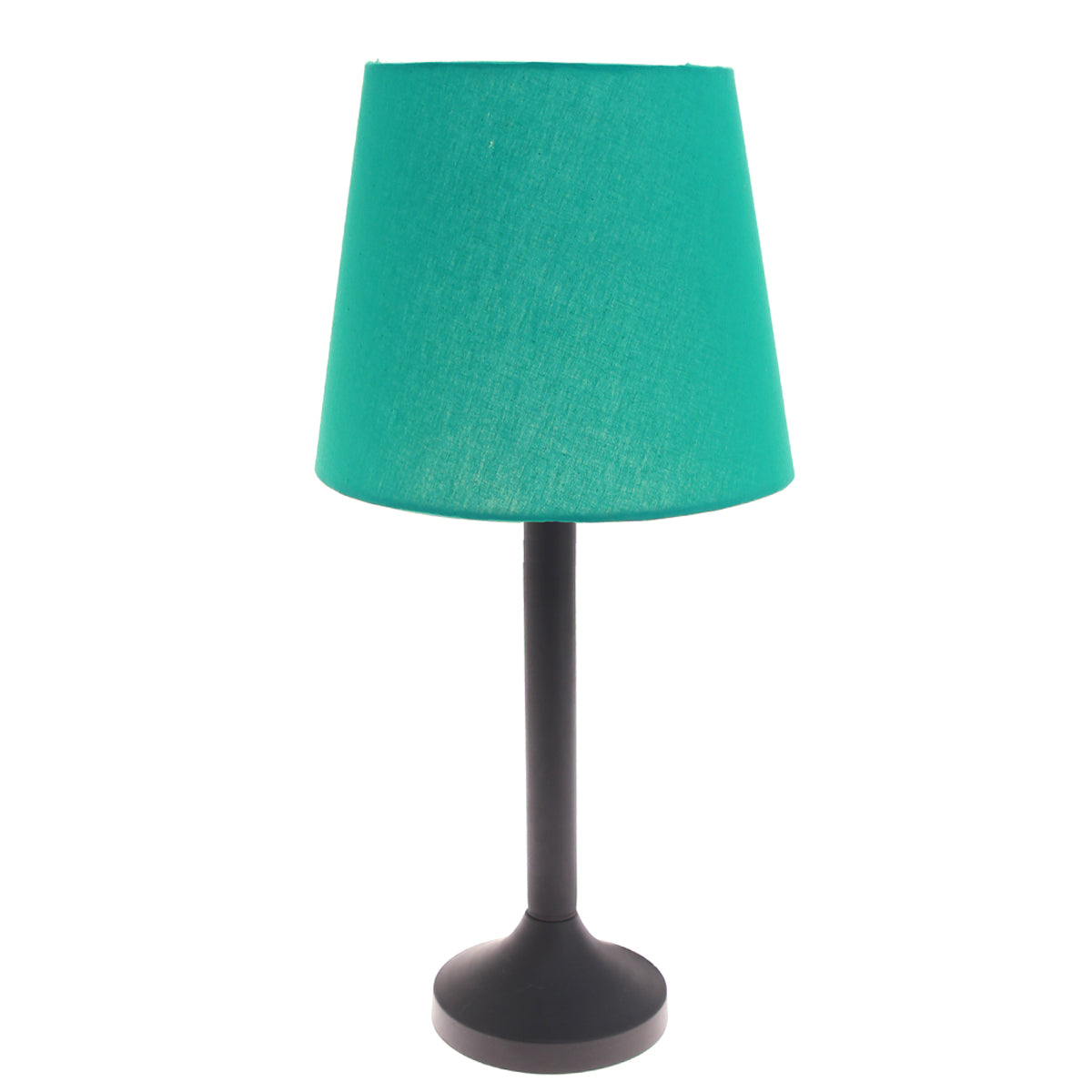 Table Lamp F1 Green