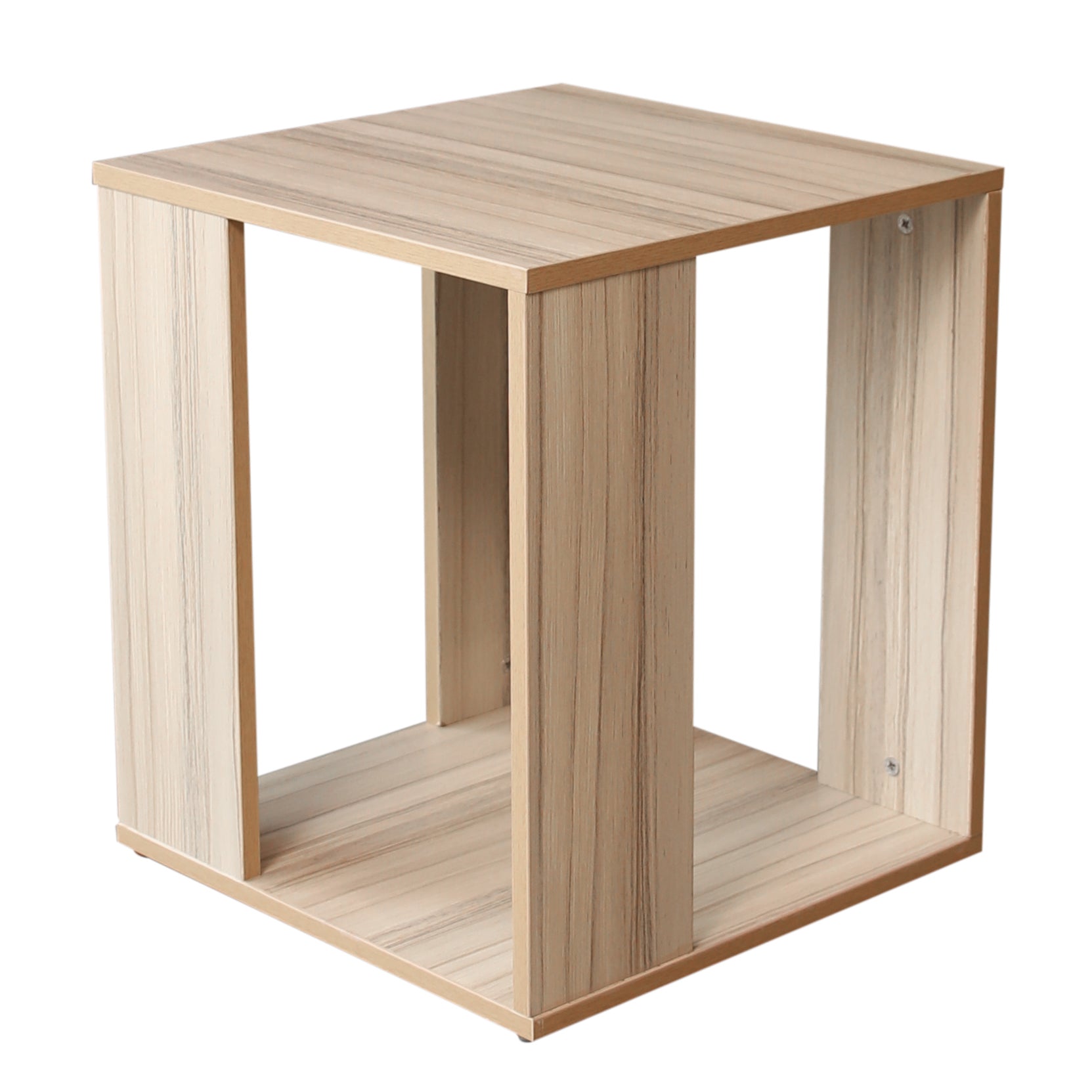 Oscar side table