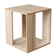 Oscar side table - Habitt