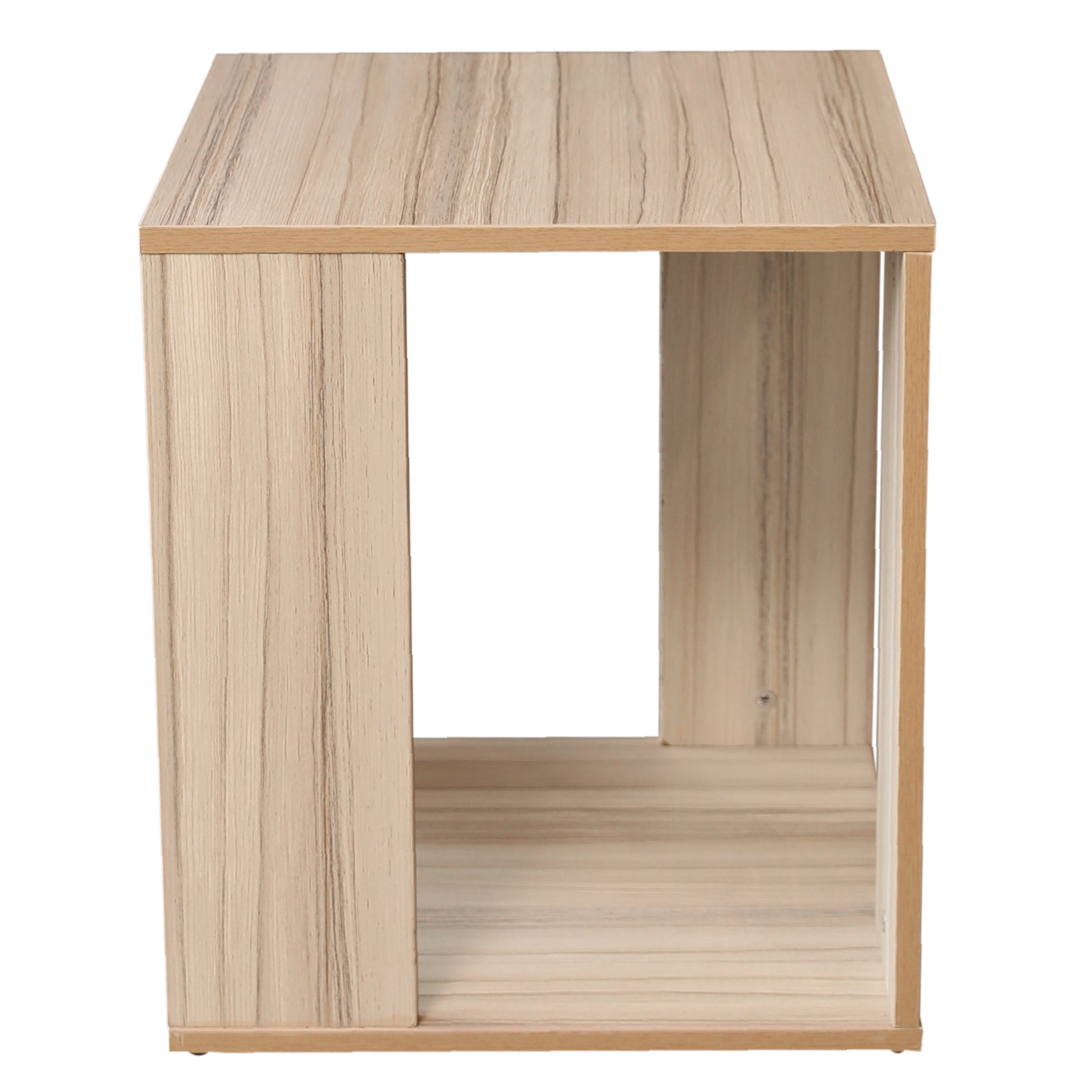 Oscar side table