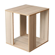 Oscar side table - Habitt