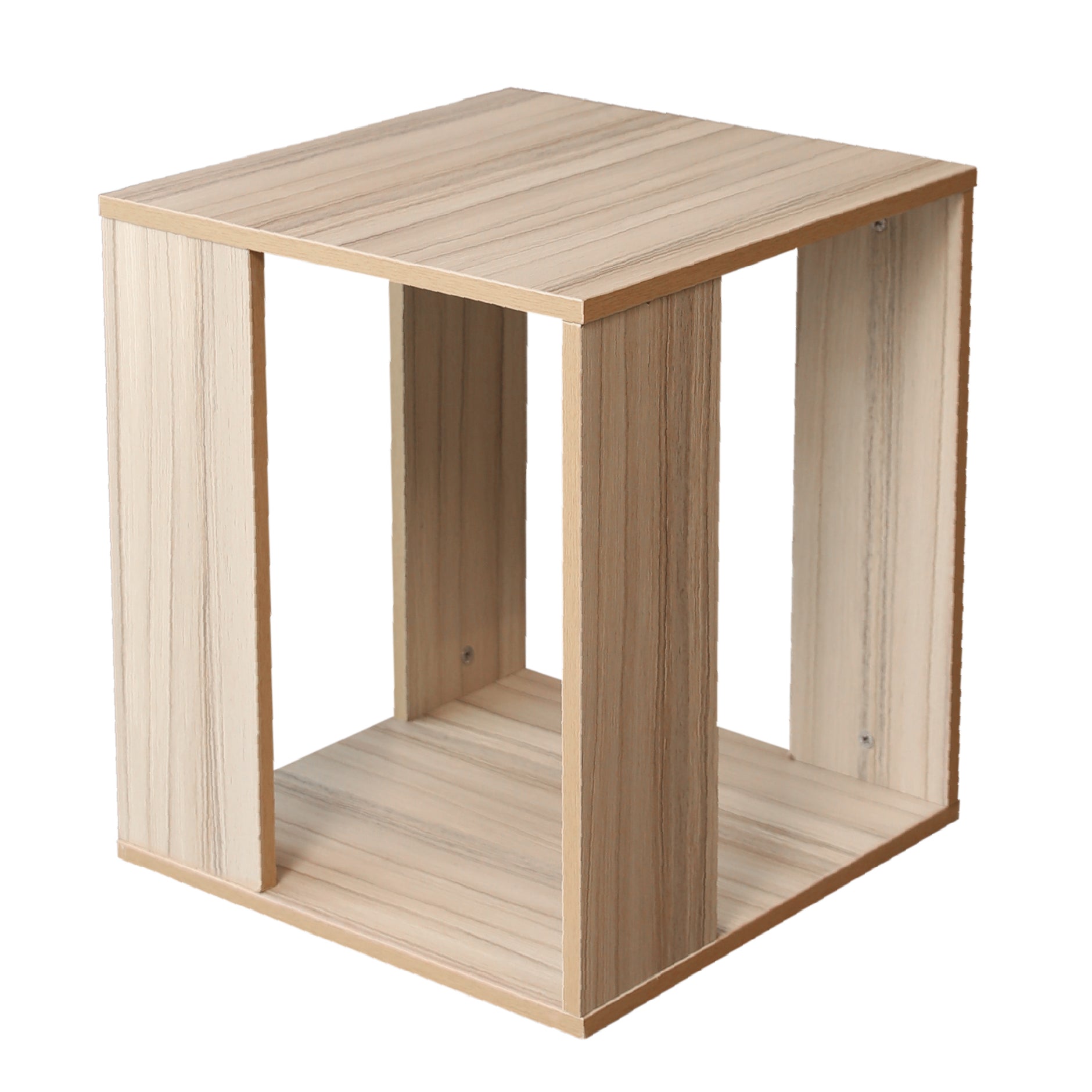 Bed Side Tables - Habitt