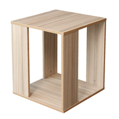 Oscar side table