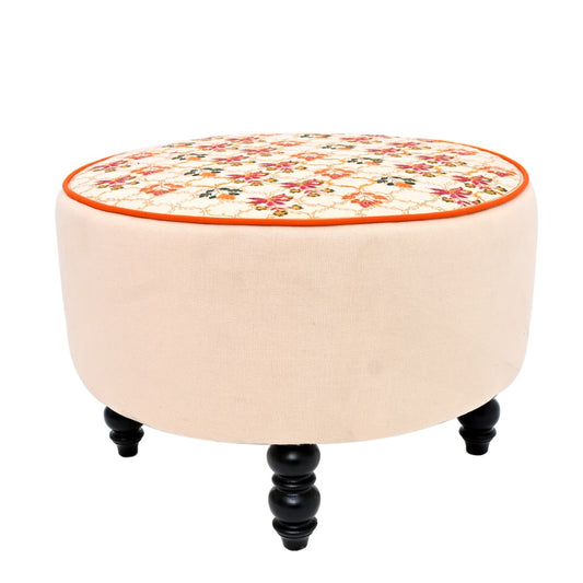 Taj Pouf