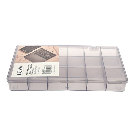 Organizer Box – Large