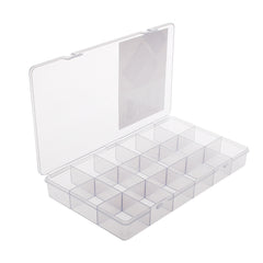 Organizer Box – Large