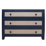 Lancaster Dresser - Habitt