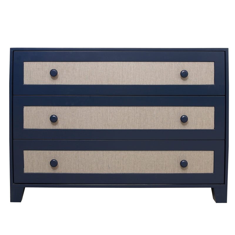 Lancaster Dresser - Habitt