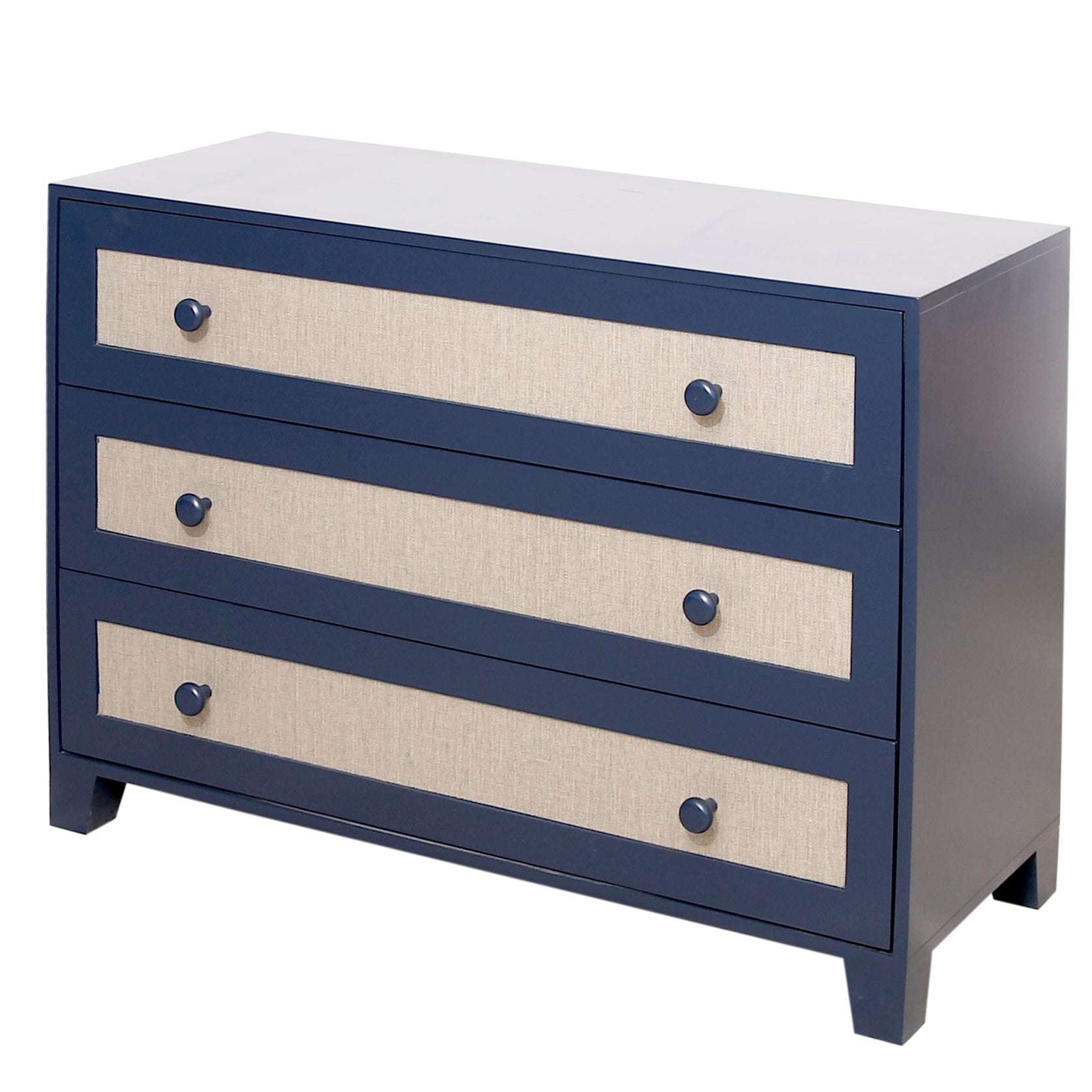 Lancaster Dresser