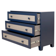 Lancaster Dresser - Habitt