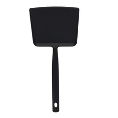 Lavish Wide Spatula