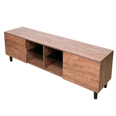 Longzo tv unit