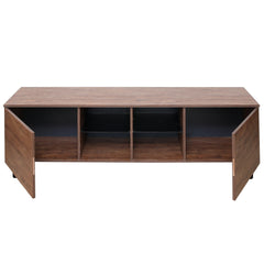 Longzo tv unit