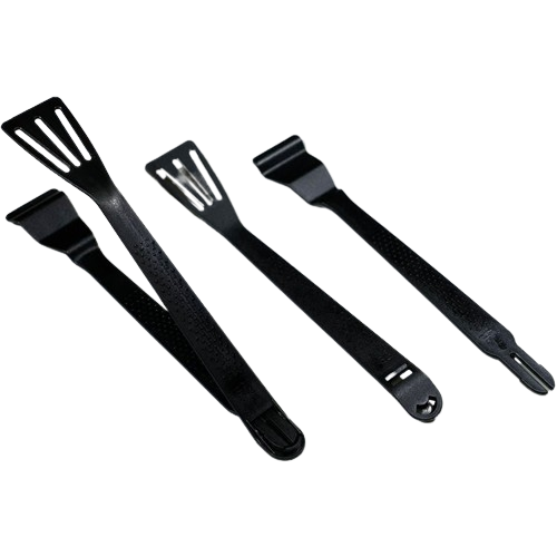 Luxury Serving Tongs