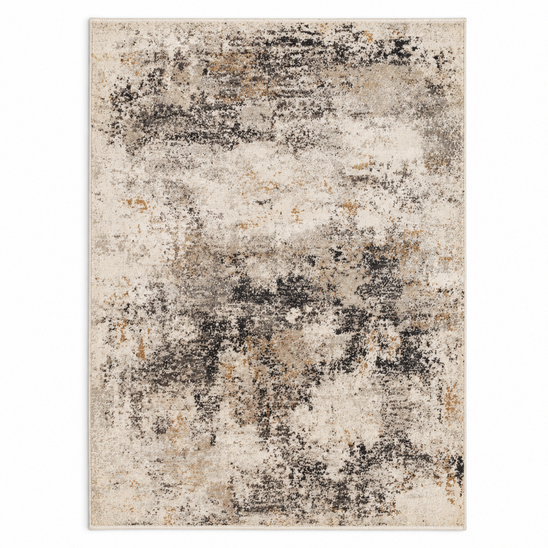 Rugs – Printed 5x8 Ft