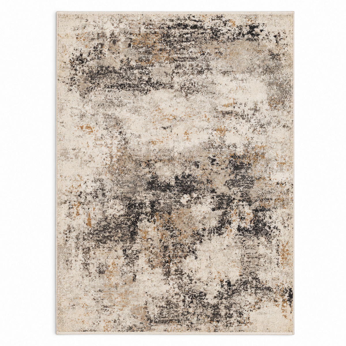 Rugs – Printed 5x8