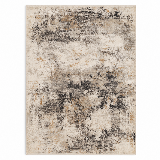 Rugs – Printed 5x8 Ft