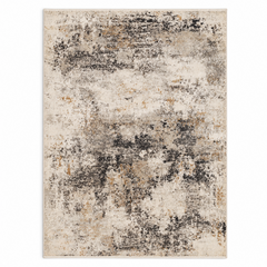 Rugs – Printed 5x8