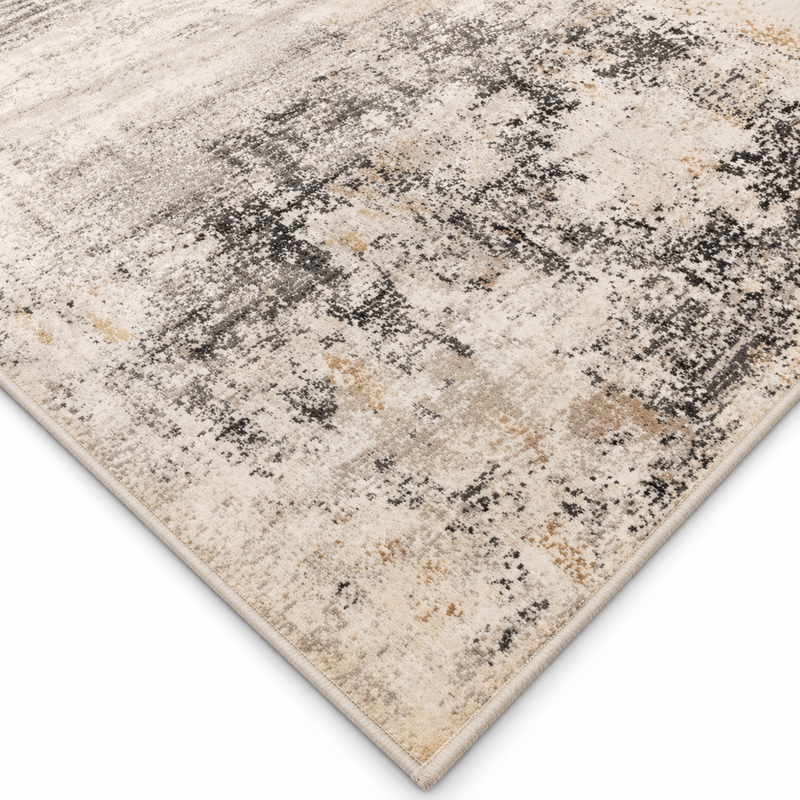 Rugs – Printed 5x8 Ft