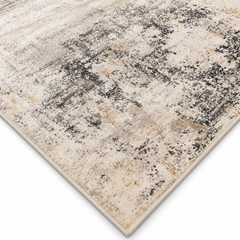 Rugs – Printed 5x8