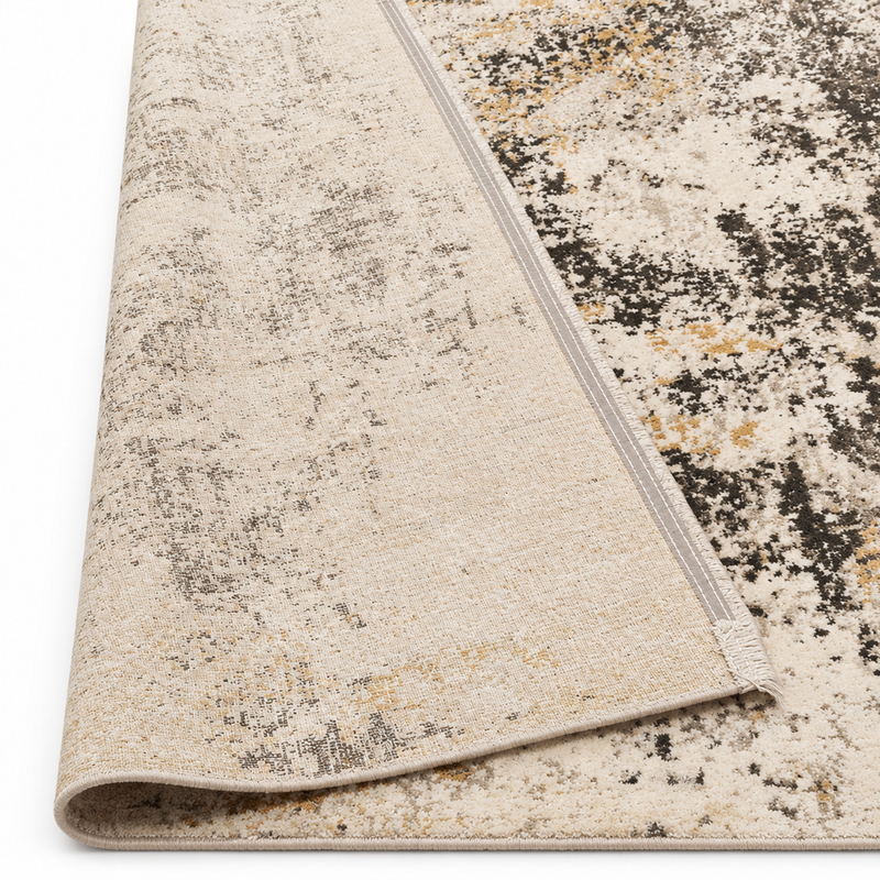 Rugs – Printed 5x8 Ft
