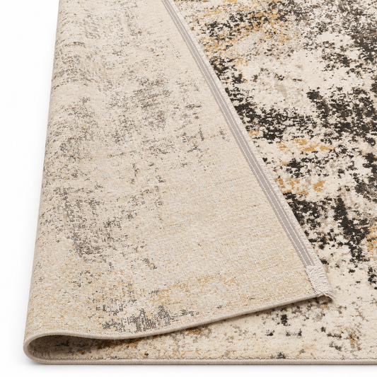 Rugs – Printed 5x8 Ft