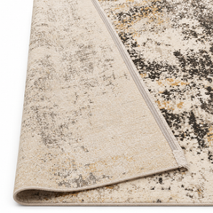 Rugs – Printed 5x8