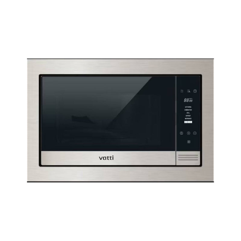 MO-311-PK - Habitt
