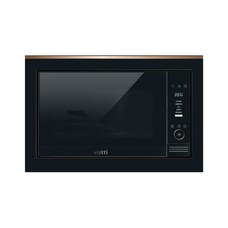 MO-312-PK - Habitt