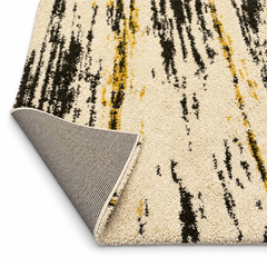Rugs – 5x8
