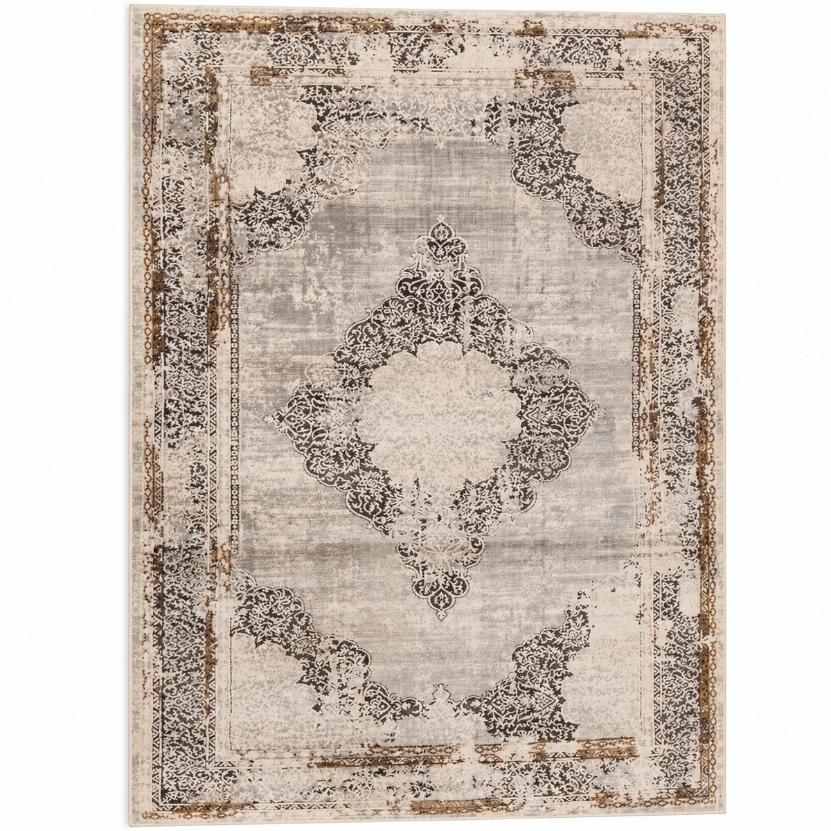 Rugs – 5x8