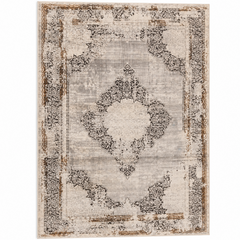 Rugs – 5x8