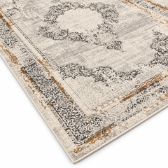 Rugs – 5x8