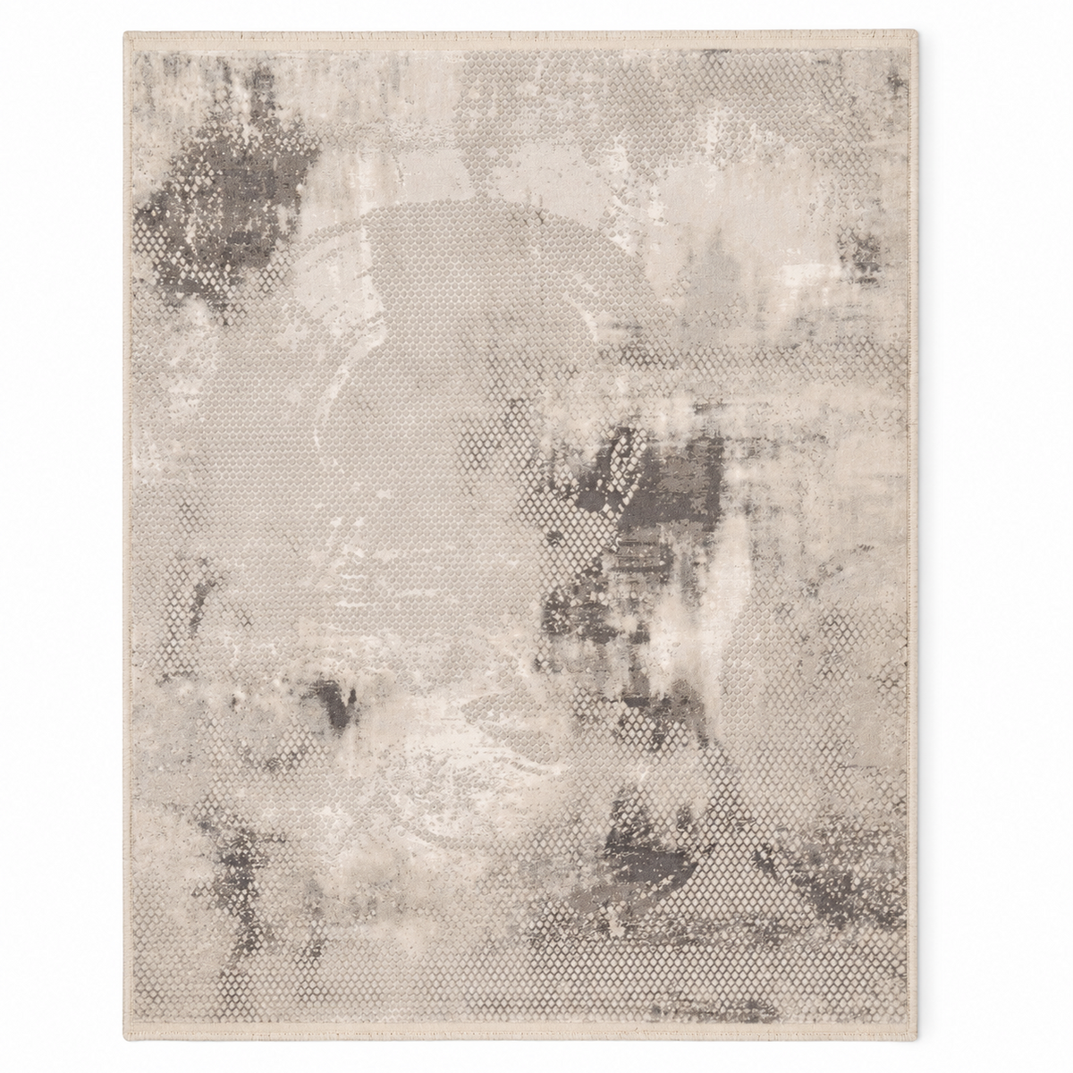 Rugs – 5x8