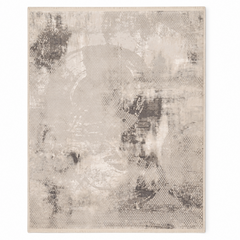 Rugs – 5x8