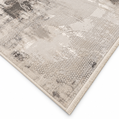 Rugs – 5x8