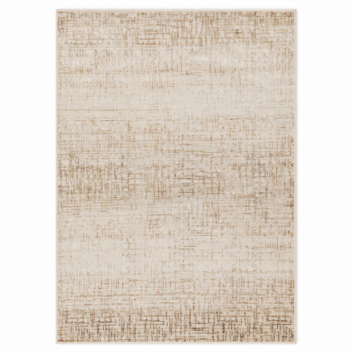 Rugs – 5x8