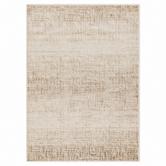 Rugs – 5x8