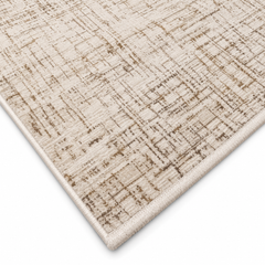 Rugs – 5x8