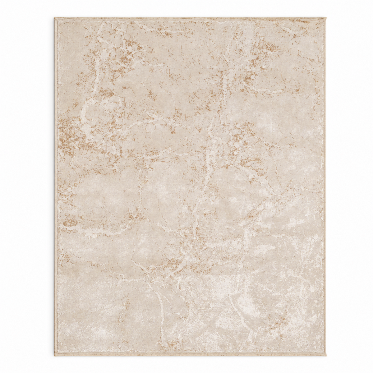 Rugs – 2x4